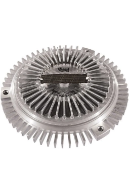 ASPART 200054112 | Bmw E39 Kasa 520i Fan Termiği 3 Cıvatalı İthal
