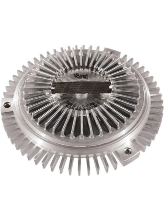 ASPART 200054112 | Bmw E39 Kasa 520i Fan Termiği 3 Cıvatalı İthal