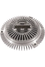 ASPART 200054112 | Bmw E39 Kasa 520i Fan Termiği 3 Cıvatalı İthal