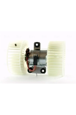 NISSENS 87114 | Kalorifer Motoru E-39 / Range Rover III 3.0 / 3.6