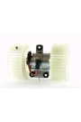 NISSENS 87114 | Kalorifer Motoru E-39 / Range Rover III 3.0 / 3.6