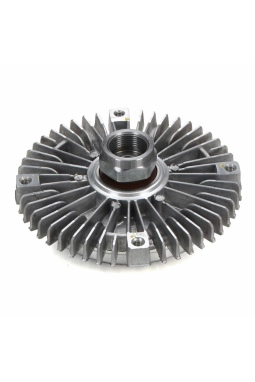 BEHR-MAHLE CFC64000P | Bmw E39 Kasa 523i Fan Termiği