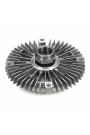 BEHR-MAHLE CFC64000P | Bmw E39 Kasa 523i Fan Termiği