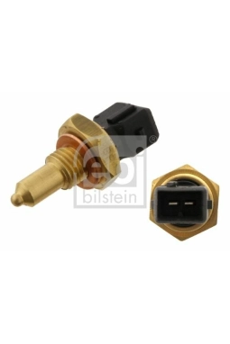 FEBI BILSTEIN 29344 | Hararet Müşürü BMW E87 E88 F20 F21 E46 E90 E91 E92 E93 F80 E39 E60 F07 F30