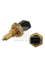 FEBI BILSTEIN 29344 | Hararet Müşürü BMW E87 E88 F20 F21 E46 E90 E91 E92 E93 F80 E39 E60 F07 F30