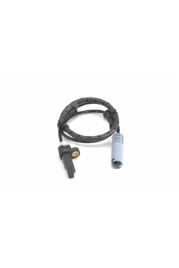 BOSCH 0986594511 | ABS Sensörü Arka <99 5-Seri (E39)