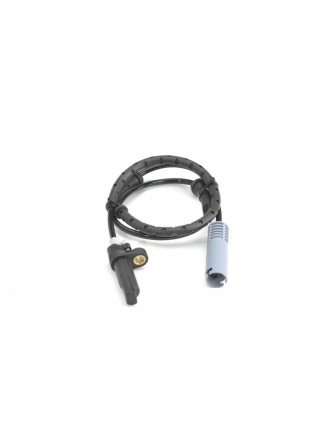 BOSCH 0986594511 | ABS Sensörü Arka <99 5-Seri (E39)