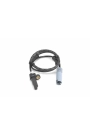 BOSCH 0986594511 | ABS Sensörü Arka <99 5-Seri (E39)