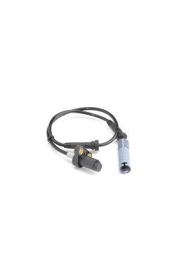 BOSCH 0986594510 | ABS Sensörü Ön <99 5-Seri (E39)