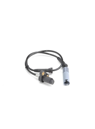 BOSCH 0986594510 | ABS Sensörü Ön <99 5-Seri (E39)