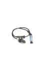 BOSCH 0986594510 | ABS Sensörü Ön <99 5-Seri (E39)