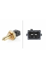 HELLA 6PT009107-851 | Hararet Müşürü BMW E87 E88 F20 F21 E46 E90 E91 E92 E93 F80 E39 E60 F07 F30