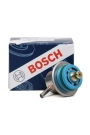 BOSCH 0280160597 | Bmw E39 Kasa 520i Yakıt Basınç Regülatörü