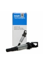 DELPHI GN10572-12B1 | Bmw E39 Kasa 525i-528i M54 Motor Ateşleme Bobini (MADE IN PORTUGAL)