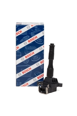 BOSCH 0221504029 | Bmw 5 Serisi E39 520i Ateşleme Bobini