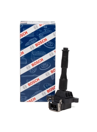 BOSCH 0221504029 | Bmw 5 Serisi E39 520i Ateşleme Bobini