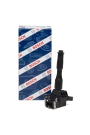BOSCH 0221504029 | Bmw 5 Serisi E39 520i Ateşleme Bobini