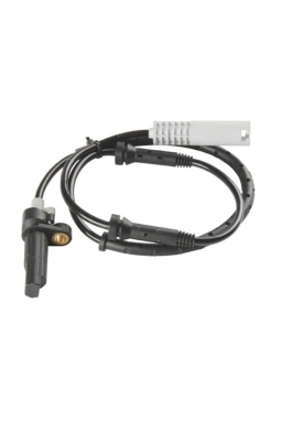 BSG 15-840-006 | Bmw 5 Serisi E39 Kasa 1996-1998 Arka Teker Abs Sensörü