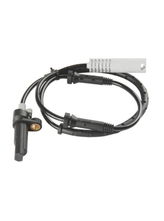 BSG 15-840-006 | Bmw 5 Serisi E39 Kasa 1996-1998 Arka Teker Abs Sensörü