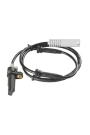 BSG 15-840-006 | Bmw 5 Serisi E39 Kasa 1996-1998 Arka Teker Abs Sensörü