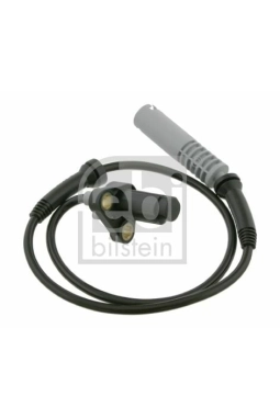 FEBI BILSTEIN 24126 | ABS Hız Sensörü BMW E39 On 96-98