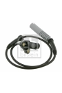 FEBI BILSTEIN 24126 | ABS Hız Sensörü BMW E39 On 96-98