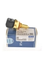 MEYLE 3141362103 | Bmw F10-E60-E39 Kasa 520i Hararet Müşürü