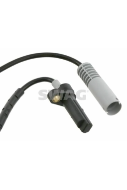 SWAG 20924127 | ABS Hız Sensörü Arka BMW E39 96-98