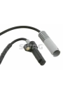 SWAG 20924127 | ABS Hız Sensörü Arka BMW E39 96-98