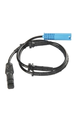 BSG 15-840-008 | Bmw 5 Serisi E39 Kasa 1999-2003 Arka Teker Abs Sensörü