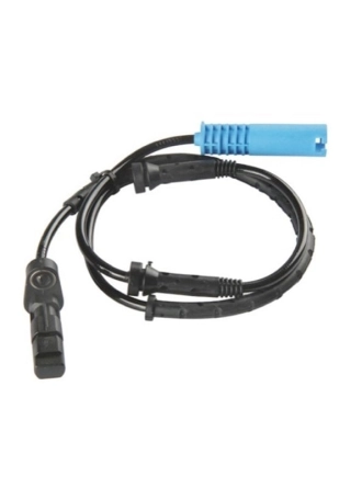 BSG 15-840-008 | Bmw 5 Serisi E39 Kasa 1999-2003 Arka Teker Abs Sensörü