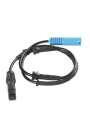BSG 15-840-008 | Bmw 5 Serisi E39 Kasa 1999-2003 Arka Teker Abs Sensörü