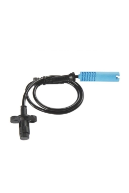 BSG 15-840-007 | Bmw 5 Serisi E39 Kasa 1999-2003 Ön Teker Abs Sensörü