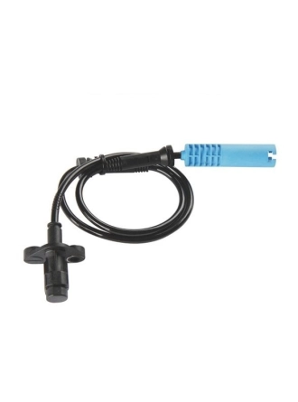 BSG 15-840-007 | Bmw 5 Serisi E39 Kasa 1999-2003 Ön Teker Abs Sensörü
