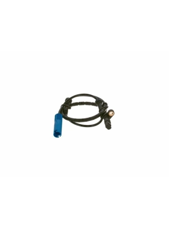 BOSCH 0986594509 | Sensör ABS E-39 Arka 98-Den Sonra Sağ / Sol