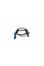 BOSCH 0986594509 | Sensör ABS E-39 Arka 98-Den Sonra Sağ / Sol