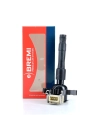 BREMI 11860T | Bmw E39 Kasa 520i Ateşleme Bobini