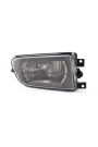 DEPO 444-2005R-UQ | Bmw 5 Serisi E39 Kasa 1998-2001 Sağ Sis Farı