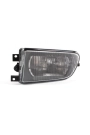 DEPO 444-2005L-UQ | Bmw 5 Serisi E39 Kasa 1998-2001 Sol Sis Farı