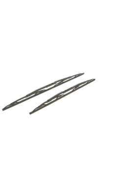 BOSCH 3397001539 | Silgi Süpürgesi Tk 65 + 55Cm 99-04 5-Seri (E39) Twın