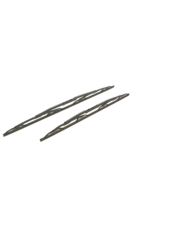 BOSCH 3397001539 | Silgi Süpürgesi Tk 65 + 55Cm 99-04 5-Seri (E39) Twın