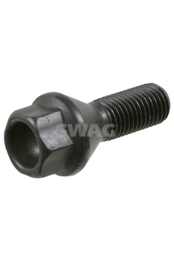 SWAG 33102002 | Bijon (Bmw
