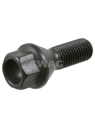 SWAG 33102002 | Bijon (Bmw