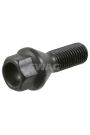 SWAG 33102002 | Bijon (Bmw