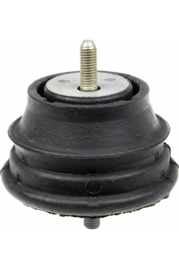 RAPRO 54927 | Motor Kulağı E-39 M-52 / 54