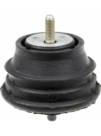 RAPRO 54927 | Motor Kulağı E-39 M-52 / 54