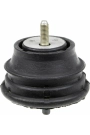 RAPRO 54927 | Motor Kulağı E-39 M-52 / 54