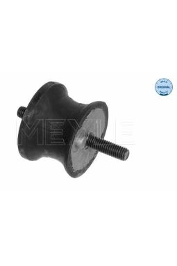 MEYLE 3002231101 | Şanz. Kulağı E-36 / 34 / 39 / 38 M-47 / 51 / 57
