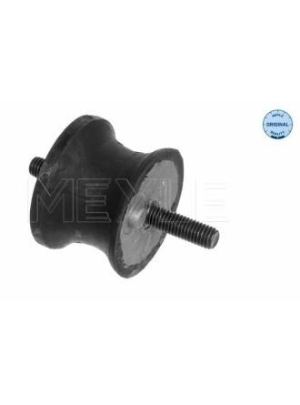 MEYLE 3002231101 | Şanz. Kulağı E-36 / 34 / 39 / 38 M-47 / 51 / 57
