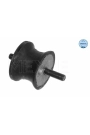 MEYLE 3002231101 | Şanz. Kulağı E-36 / 34 / 39 / 38 M-47 / 51 / 57